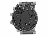 LATURI 180A MB W204.W211