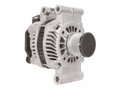 LATURI 80A PSA 07-