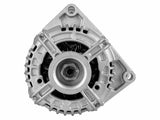 LATURI 120A OPEL