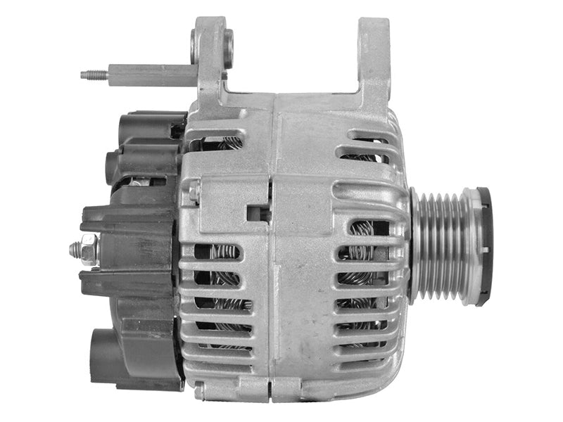 LATURI 110A VAG 1,4TSI