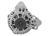 LATURI 110A VAG 1,4TSI