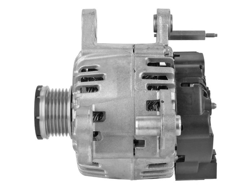 LATURI 110A VAG 1,4TSI