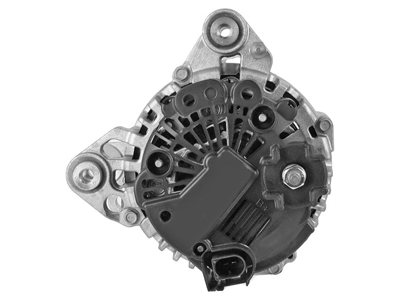 LATURI 110A VAG 1,4TSI