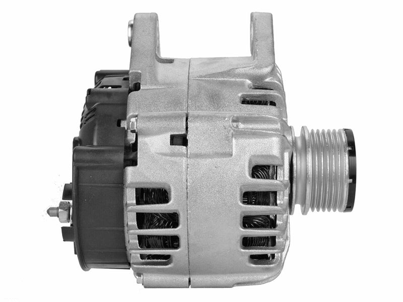 LATURI 150A RENAULT 1,5DCI