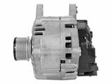 LATURI 150A RENAULT 1,5DCI