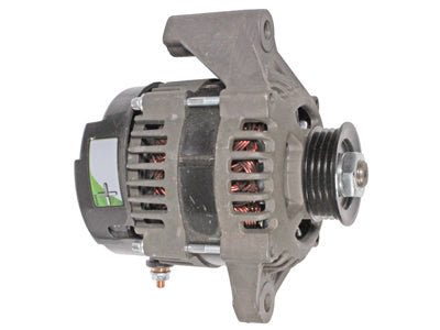 LATURI 50A MERCURY MARINE