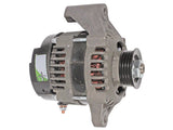 LATURI 50A MERCURY MARINE