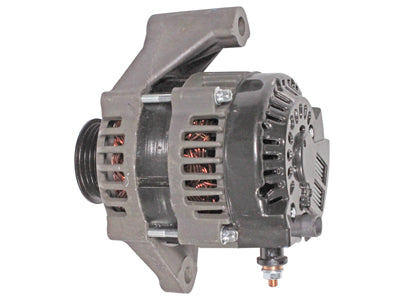 LATURI 50A MERCURY MARINE