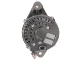 LATURI 50A MERCURY MARINE