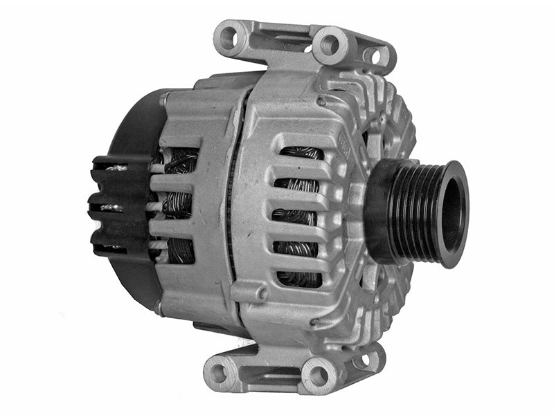 LATURI 180A MB 2,2CDI 08-
