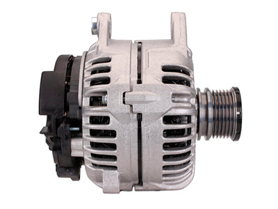 LATURI 150A REN.06-