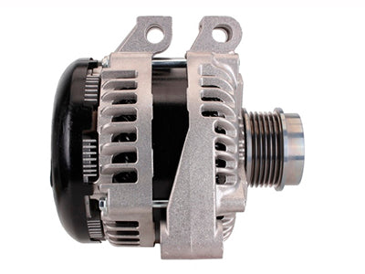 LATURI 150A JAGUAR XF 2,7-3,0 D