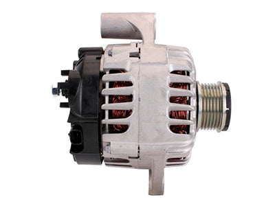 LATURI 140A OPEL 2,0 CDTI 09-