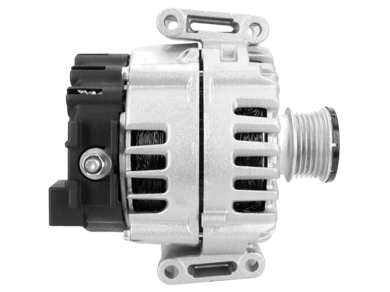 LATURI 180A MB CDI 09-