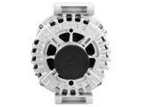 LATURI 180A MB CDI 09-