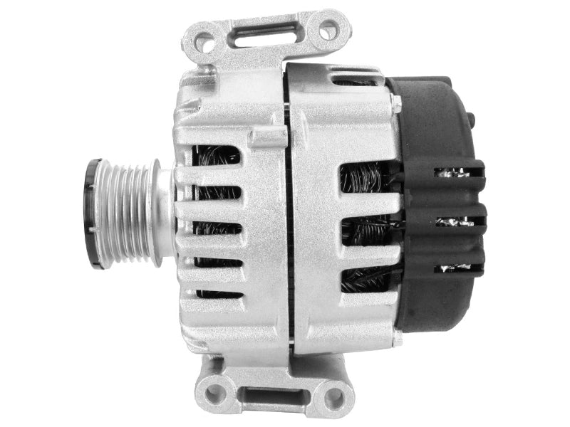 LATURI 180A MB CDI 09-