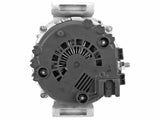 LATURI 180A MB CDI 09-