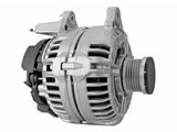 LATURI 140A VAG 1,2TSI