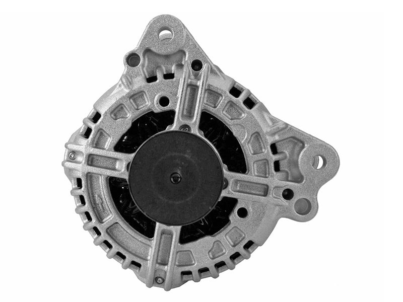 LATURI 140A VAG 1,2TSI