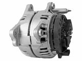 LATURI 140A VAG 1,2TSI