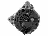 LATURI 140A VAG 1,2TSI