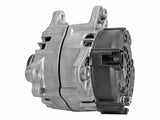 LATURI 180A AUDI 3,0 TDI 11-