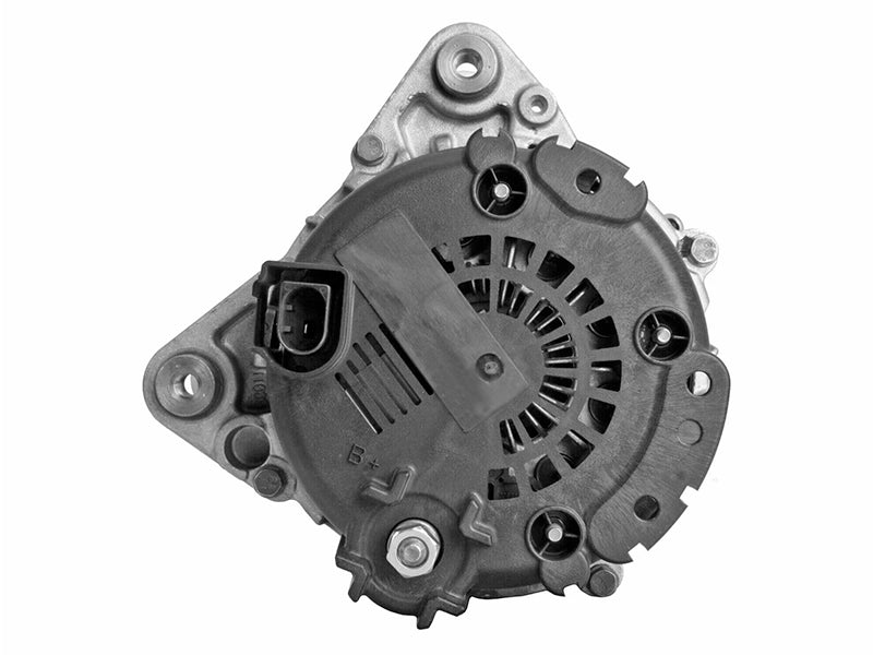 LATURI 180A AUDI 3,0 TDI 11-