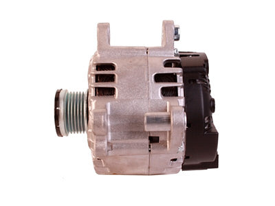 LATURI 140A VAG 1,4TSI 08-