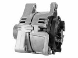 LATURI 120A OPEL