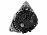 LATURI 120A OPEL