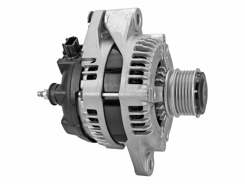 LATURI 130A FIAT FREEMONT 2,0 JTD