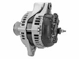 LATURI 130A FIAT FREEMONT 2,0 JTD