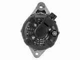 LATURI 130A FIAT FREEMONT 2,0 JTD