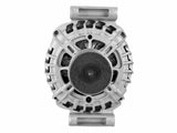 LATURI 120A MB W204