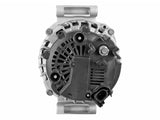 LATURI 120A MB W204