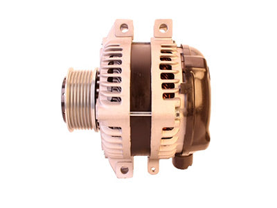 LATURI 120A ACCORD 2,2DTEC 08-