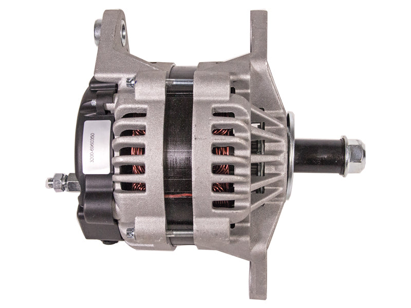 LATURI 12V 145A 24SI
