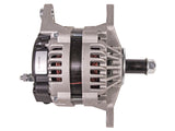LATURI 12V 145A 24SI