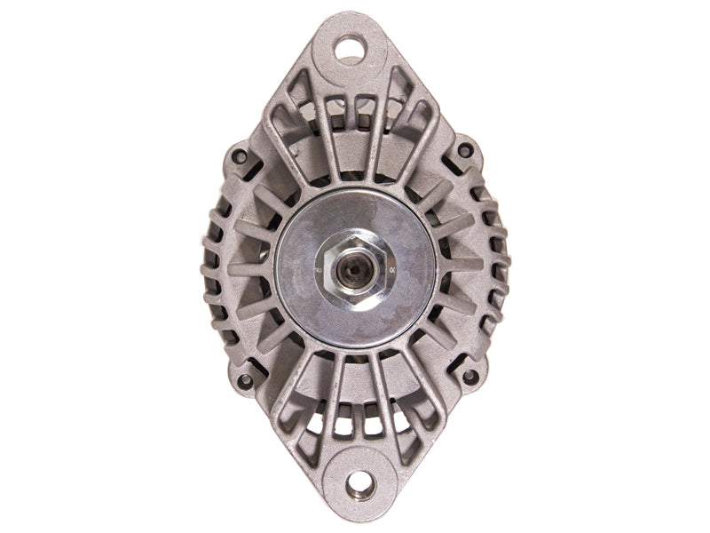 LATURI 12V 145A 24SI