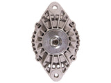 LATURI 12V 145A 24SI