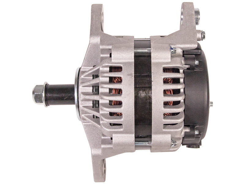 LATURI 12V 145A 24SI