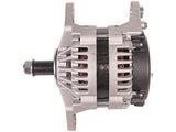 LATURI 12V 145A 24SI