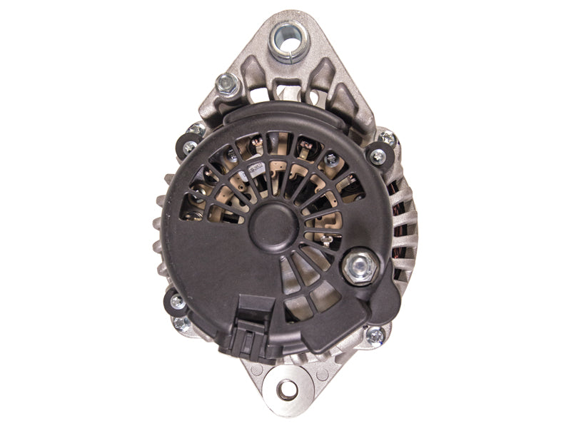 LATURI 12V 145A 24SI