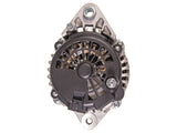 LATURI 12V 145A 24SI