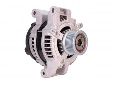 LATURI 104210-5140 AURIS 100A