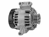 LATURI 105A FIAT 05-