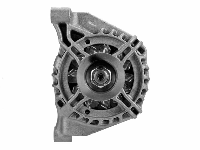 LATURI 105A FIAT 05-