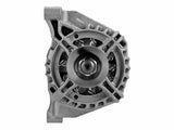 LATURI 105A FIAT 05-