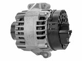 LATURI 105A FIAT 05-
