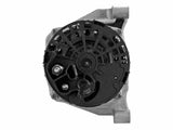 LATURI 105A FIAT 05-